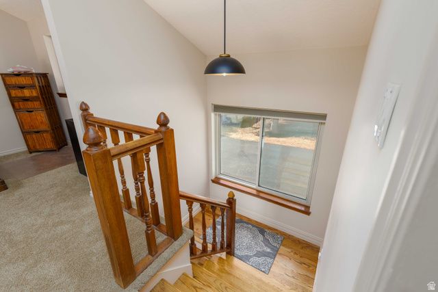 4573 E FULLER DR, Eden, UT 84310