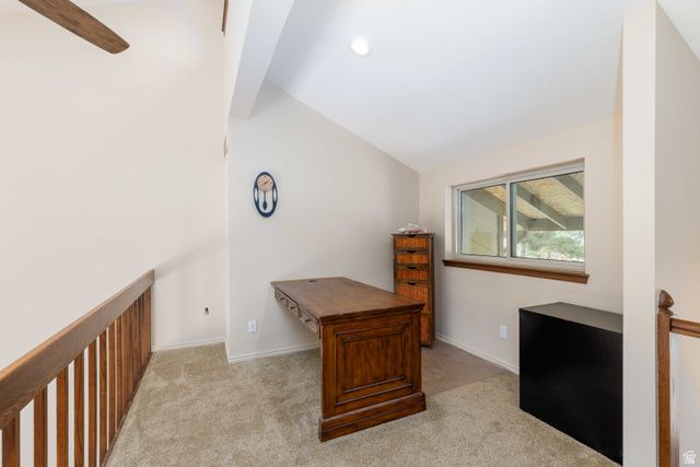 4573 E FULLER DR, Eden, UT 84310