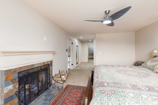 4573 E FULLER DR, Eden, UT 84310