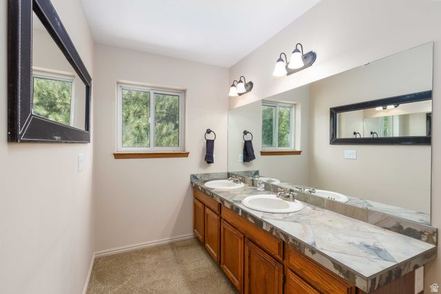 4573 E FULLER DR, Eden, UT 84310