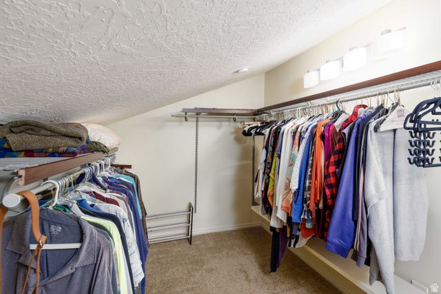 4573 E FULLER DR, Eden, UT 84310