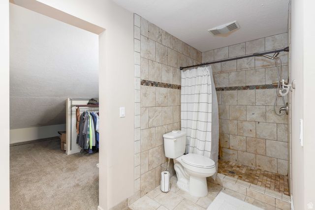 4573 E FULLER DR, Eden, UT 84310