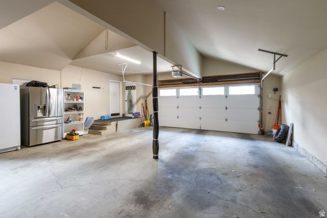 4573 E FULLER DR, Eden, UT 84310