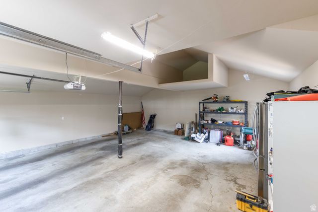 4573 E FULLER DR, Eden, UT 84310