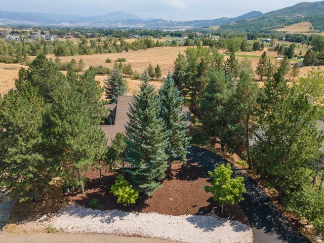 4573 E FULLER DR, Eden, UT 84310