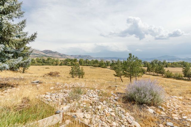 4573 E FULLER DR, Eden, UT 84310