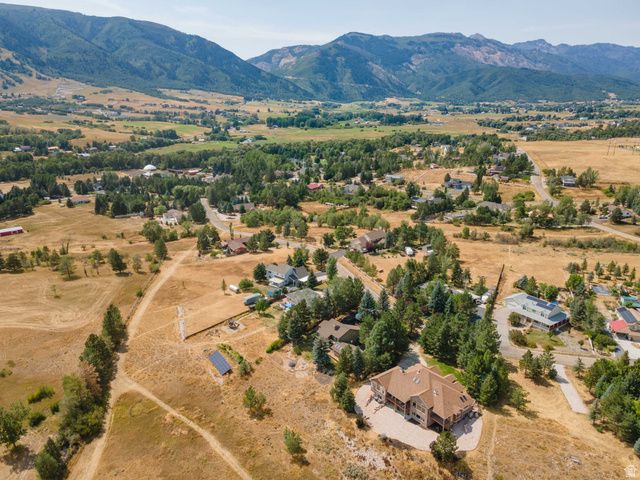4573 E FULLER DR, Eden, UT 84310