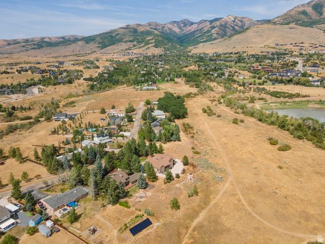 4573 E FULLER DR, Eden, UT 84310