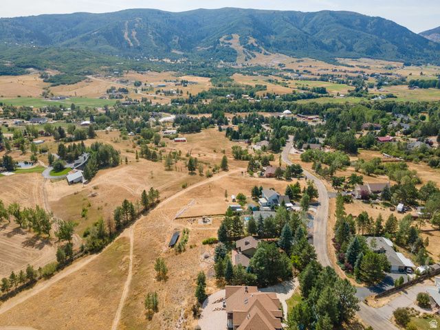 4573 E FULLER DR, Eden, UT 84310