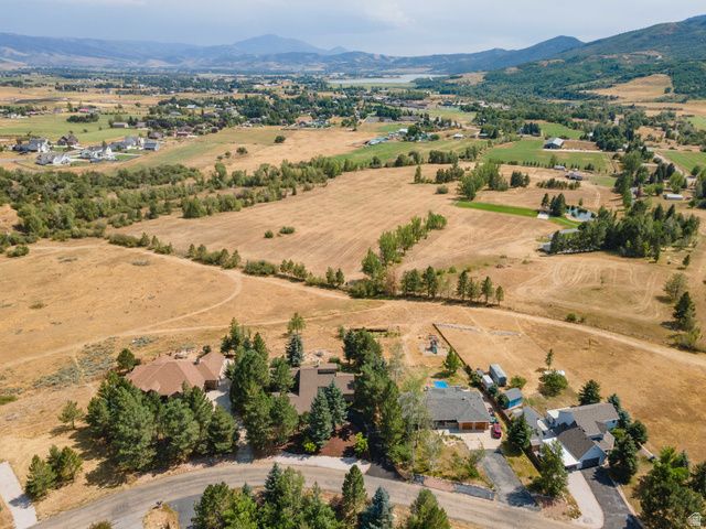 4573 E FULLER DR, Eden, UT 84310