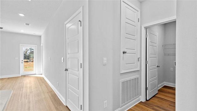 1269 Legacy Road, Mobile, AL 36608