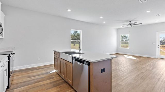 1269 Legacy Road, Mobile, AL 36608