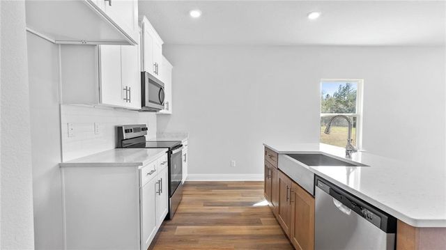 1269 Legacy Road, Mobile, AL 36608