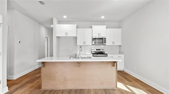 1269 Legacy Road, Mobile, AL 36608