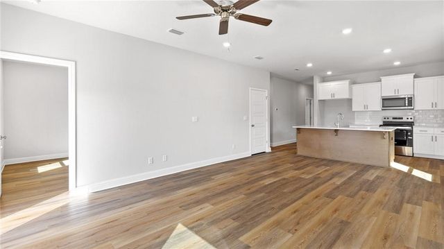 1269 Legacy Road, Mobile, AL 36608