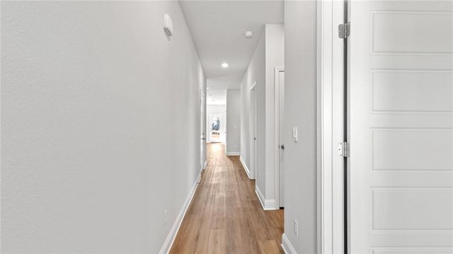 1269 Legacy Road, Mobile, AL 36608