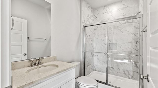 1269 Legacy Road, Mobile, AL 36608