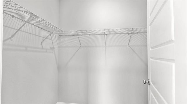 1269 Legacy Road, Mobile, AL 36608