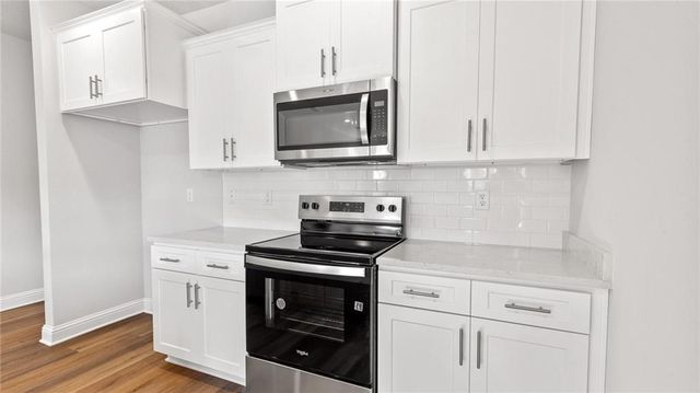 1269 Legacy Road, Mobile, AL 36608