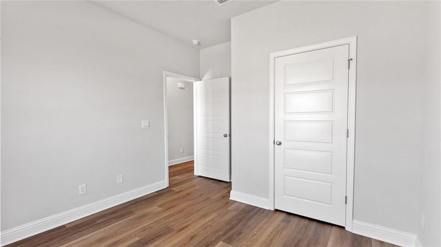 1269 Legacy Road, Mobile, AL 36608