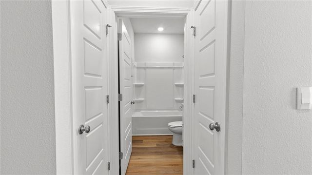 1269 Legacy Road, Mobile, AL 36608