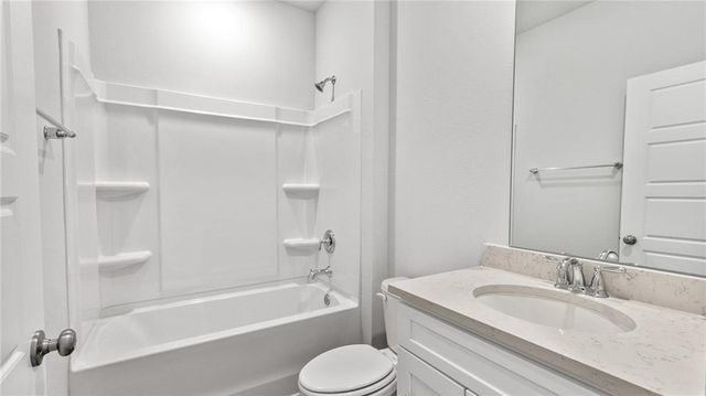 1269 Legacy Road, Mobile, AL 36608