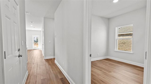 1269 Legacy Road, Mobile, AL 36608