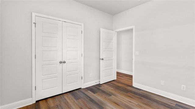 1269 Legacy Road, Mobile, AL 36608