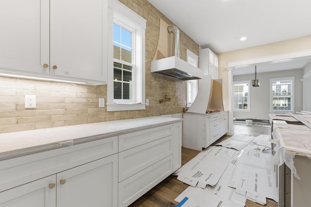 5618 Hickory Drive, Lewis Center, OH 43035