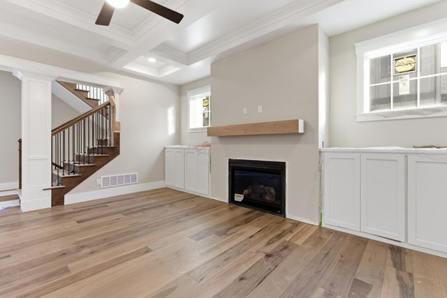 5618 Hickory Drive, Lewis Center, OH 43035