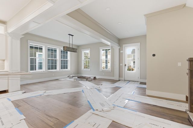 5618 Hickory Drive, Lewis Center, OH 43035