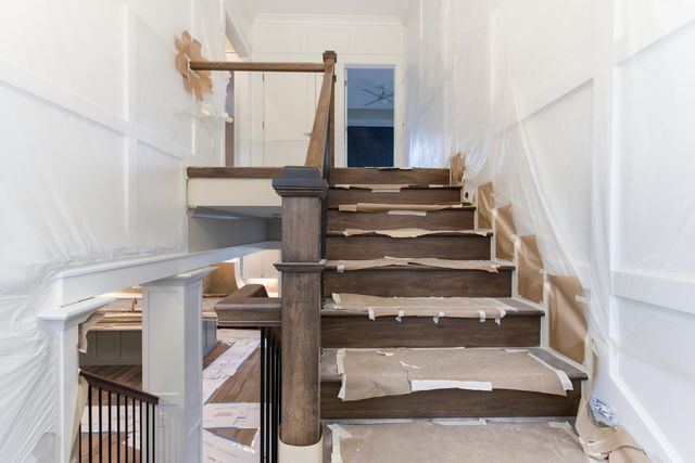 5618 Hickory Drive, Lewis Center, OH 43035