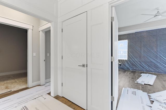 5618 Hickory Drive, Lewis Center, OH 43035