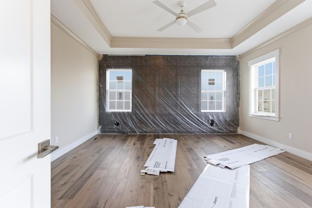 5618 Hickory Drive, Lewis Center, OH 43035