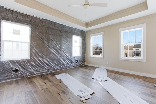 5618 Hickory Drive, Lewis Center, OH 43035