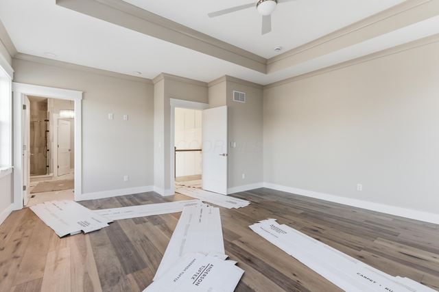 5618 Hickory Drive, Lewis Center, OH 43035