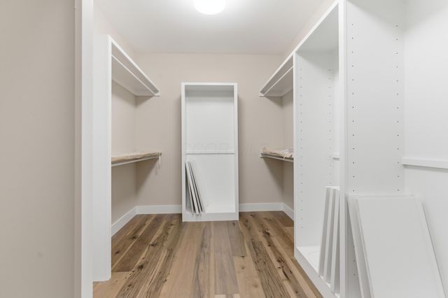 5618 Hickory Drive, Lewis Center, OH 43035