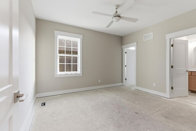 5618 Hickory Drive, Lewis Center, OH 43035