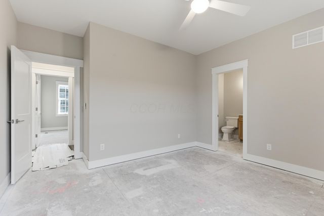 5618 Hickory Drive, Lewis Center, OH 43035