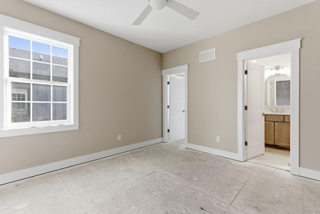 5618 Hickory Drive, Lewis Center, OH 43035