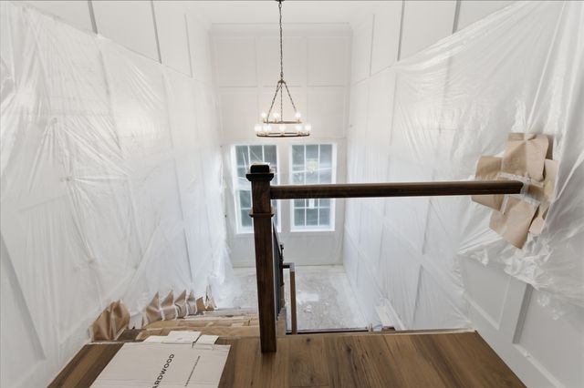 5618 Hickory Drive, Lewis Center, OH 43035