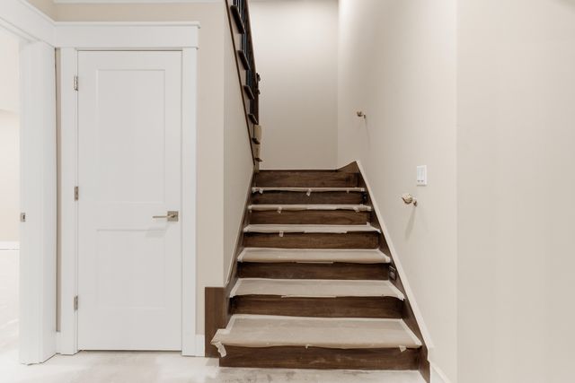 5618 Hickory Drive, Lewis Center, OH 43035