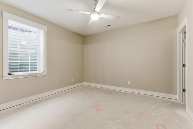 5618 Hickory Drive, Lewis Center, OH 43035