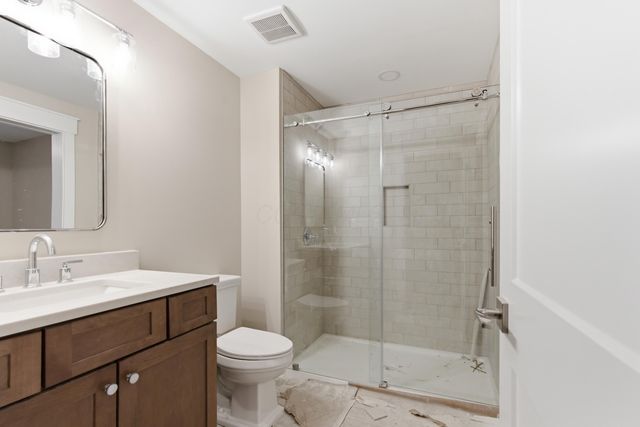 5618 Hickory Drive, Lewis Center, OH 43035