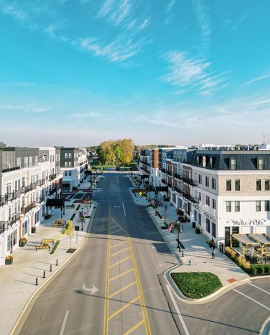 5618 Hickory Drive, Lewis Center, OH 43035