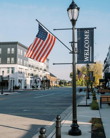 5618 Hickory Drive, Lewis Center, OH 43035