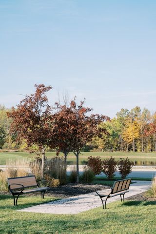 5618 Hickory Drive, Lewis Center, OH 43035