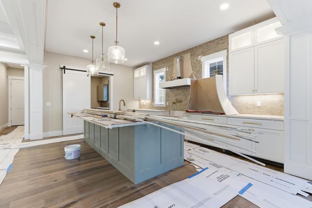 5618 Hickory Drive, Lewis Center, OH 43035