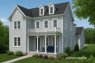 5618 Hickory Drive, Lewis Center, OH 43035