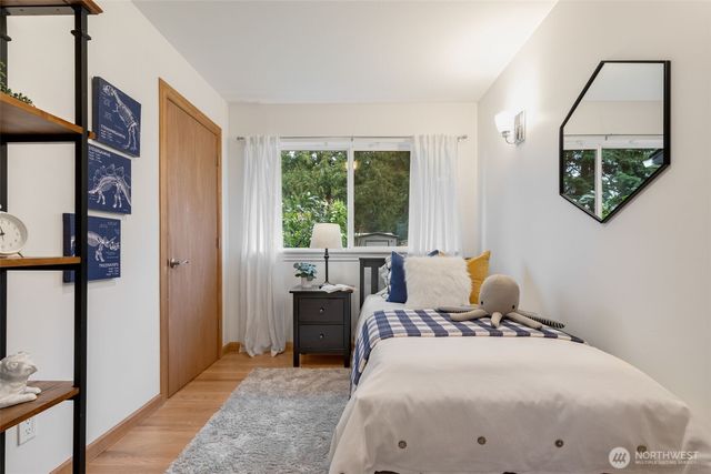 20068 21st Avenue NE, Shoreline, WA 98155